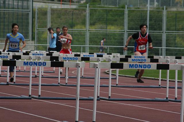 Criterium Galego - Mar de Couso 271